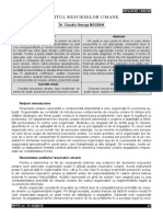 Articol_RFPC_11_12_2013.pdf