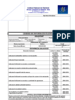 Valcu Ioana Miruna-Cerere Solicitare Date Statistice Despre Judetul Sibiu Pentru Lucrarea de Licenta