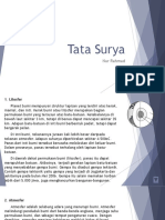 Tata Surya (Gejala Penampakan Alam).pptx