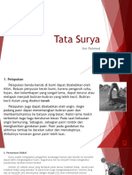 Tata Surya (Permasalahan Lingkungan).pptx