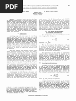 Dick and Watson 1981