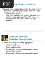 02.automated Assembly Systems