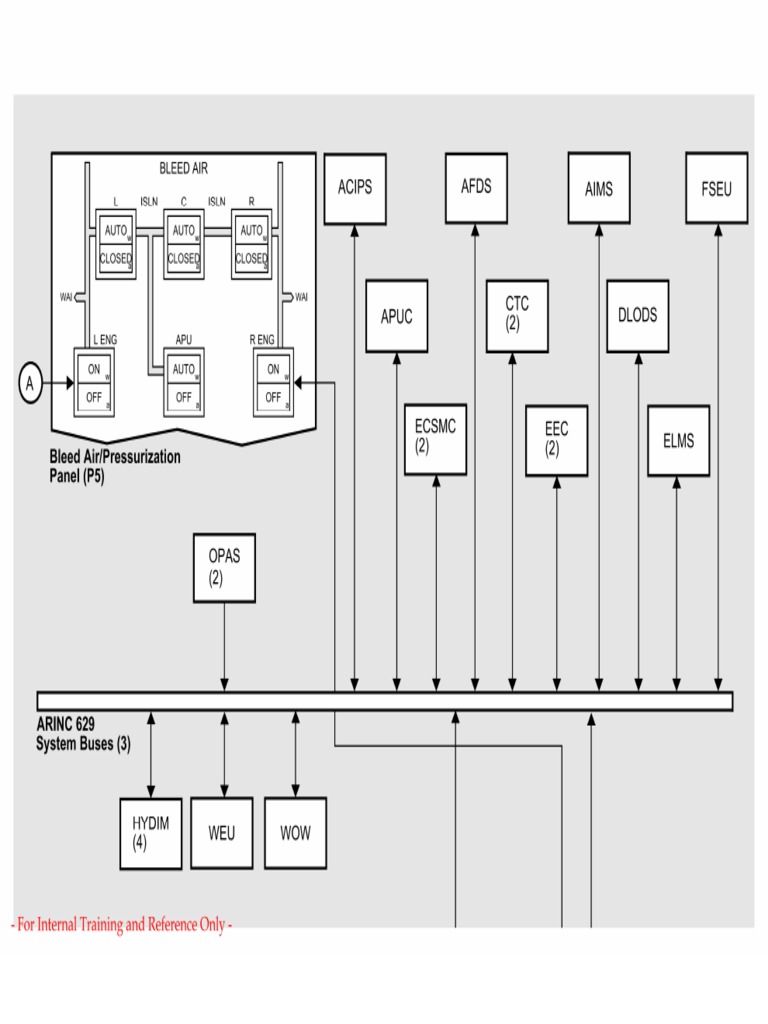 Ata 21 | PDF