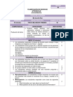 Ing1-2015-U2-Sesion 06