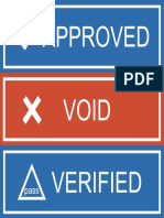 Standard Stamps.pdf