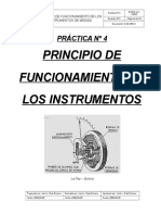 105026285 4 Principio de Funcionamiento de Los Instrumentos de Medida
