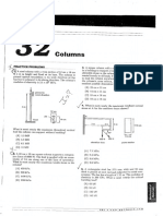 Fe Mechanical Practice Problems 2 PDF