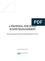 projdoc.pdf