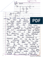 Poc Unit 3 Part 2 English Notes PDF