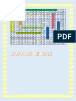 SOPADE LETRAS J.docx