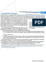 Poc Unit 4 Part 2 English Notes PDF