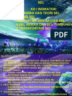 Download STRUKTUR SEL by Alfie Putri Rachmasari SN37853758 doc pdf