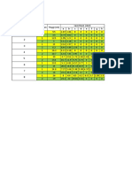 Log Book Kompetisi (Revisi Tita)