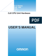 w472_cj2_cpu_units_hardware_users_manual_en.pdf