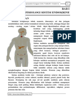 Buku Endokrine 2007 SIAP CETAKini