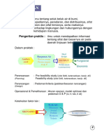 04-Materi MK Hidrologi D3