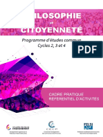 Cours de philosophie et de citoyennete - Programme d etudes - Cycles 2, 3 et 4 de l’enseignement (ressource 13355).pdf