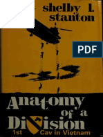 Anatomy of A Division - The 1st Cav in Vietnam PDF