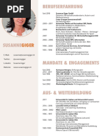 SusanneGiger_CV