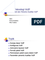 T6-Pengenalan VoIP PDF