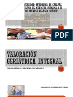 Valoración geriátrica integral.pptx