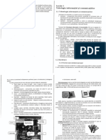 Utilizarea Computerului si Windows 7 (2).pdf