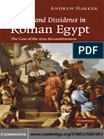 [Andrew_Harker]_Loyalty_and_Dissidence_in_Roman_Eg(BookSee.org).pdf