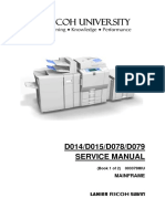 MPC6000 - MPC7500 MS - v01 PDF