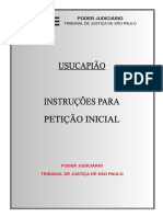 LivroUsucapiaoLeitura.pdf