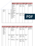 Time Schedule & Design Survey FIX.docx