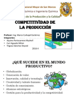 COMPETITIVIDAD-DE-LA-PRODUCCIÓN3.pptx