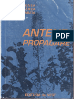 Antene și propagare.pdf