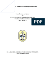 M.Tech-Electronics-Communication-Engineering.pdf