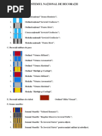 simboluri.pdf