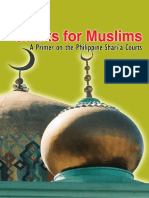 code_muslim.pdf