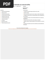 Catalogo26 07 2012 | PDF | Rio de Janeiro | Agricultura