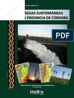 aguas subterraneas de cordoba.pdf