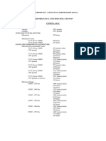 Cessna 421C AFM PDF