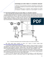 Suport Curs Automatizare - AST