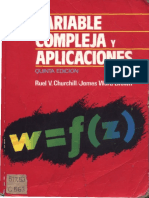 variable-compleja-y-aplicaciones-churchill.pdf