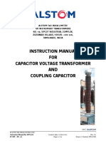 CC & CVT INSTRUCTION MANUAL.pdf