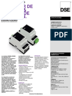 dse860-65-data-sheet.pdf