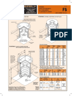 FS_DS-55-3.pdf