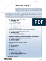 Ud4 Dibujo PDF