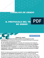 PROTOCOLO PARA UN PROYECTO DE GRADO FINAL.pptx