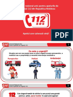 Prezentare-112 - Copii ppt.2018