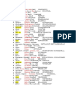 Tema 3b Def Completo Pref Num y Sufijos para CV