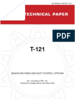 T121_Baghouse_Fines_&_Dust_Control.pdf