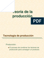 02_TeoríaProducción_SE.pdf
