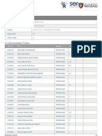 Fundamentos Contábeis 282946 Gser974500